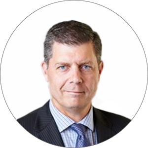 Donald Taylor