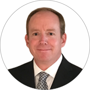 Gregory Clark