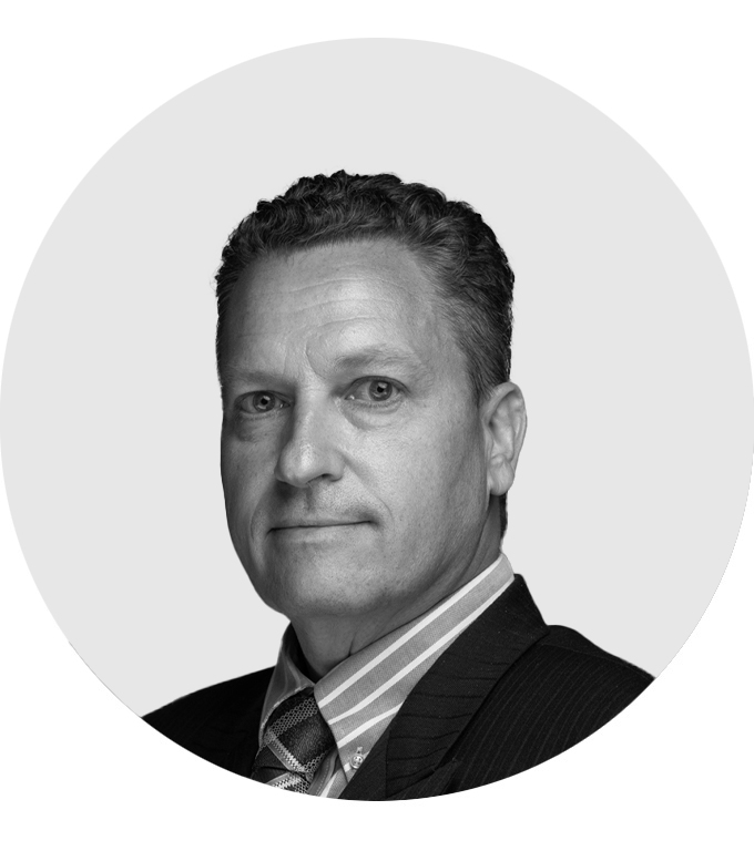 Matthew Melnyk