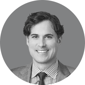 Daniel Earle