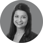 Purni Parikh