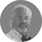 Richard Warke