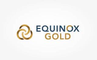 Track Record - Equinox Gold