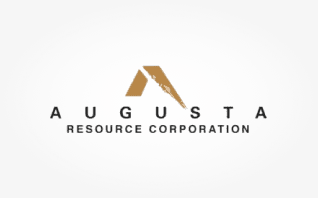 Track Record - Augusta Resource Corp