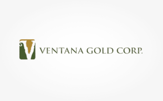 Track Record - Ventana Gold corp.
